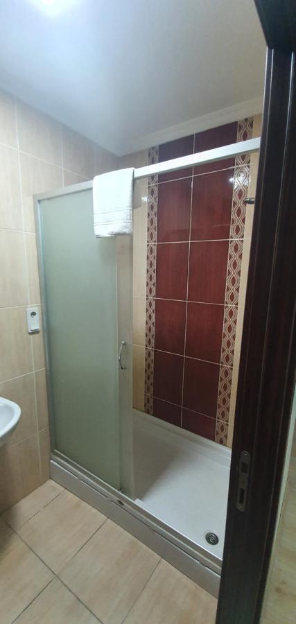 Sehir Apart Hotel Istambul Exterior foto